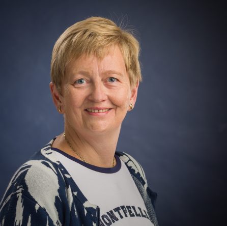 Petra Haak-Bloem